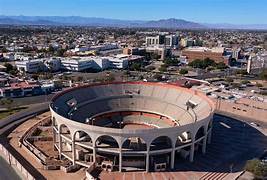 Imagen de Mexicali
