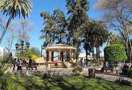 Imagen de Tecate